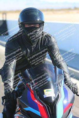 media/Feb-23-2025-2WTD (Sun) [[9604a77d5d]]/1-Around the Pits/